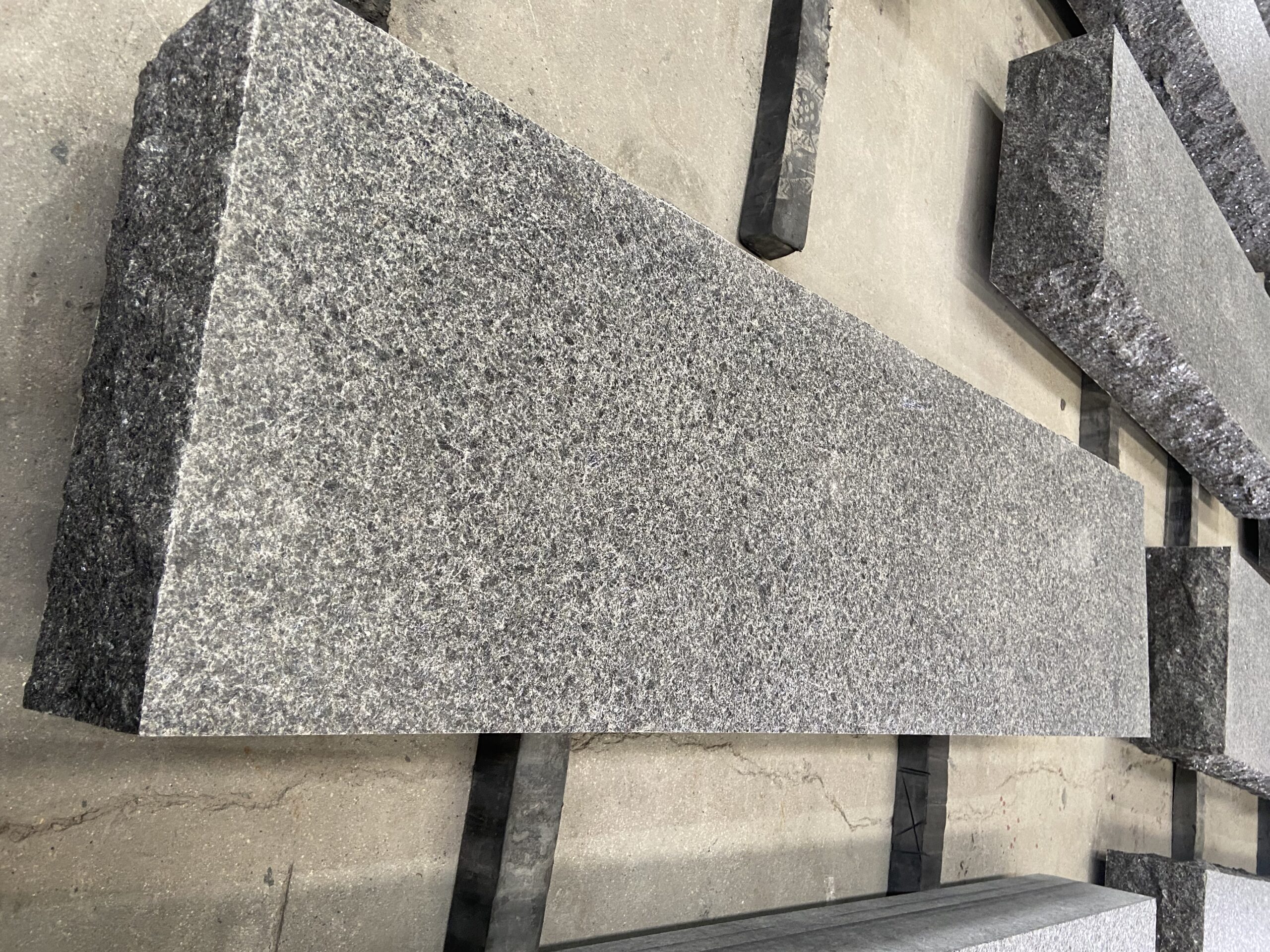 微信图片_20250611093458