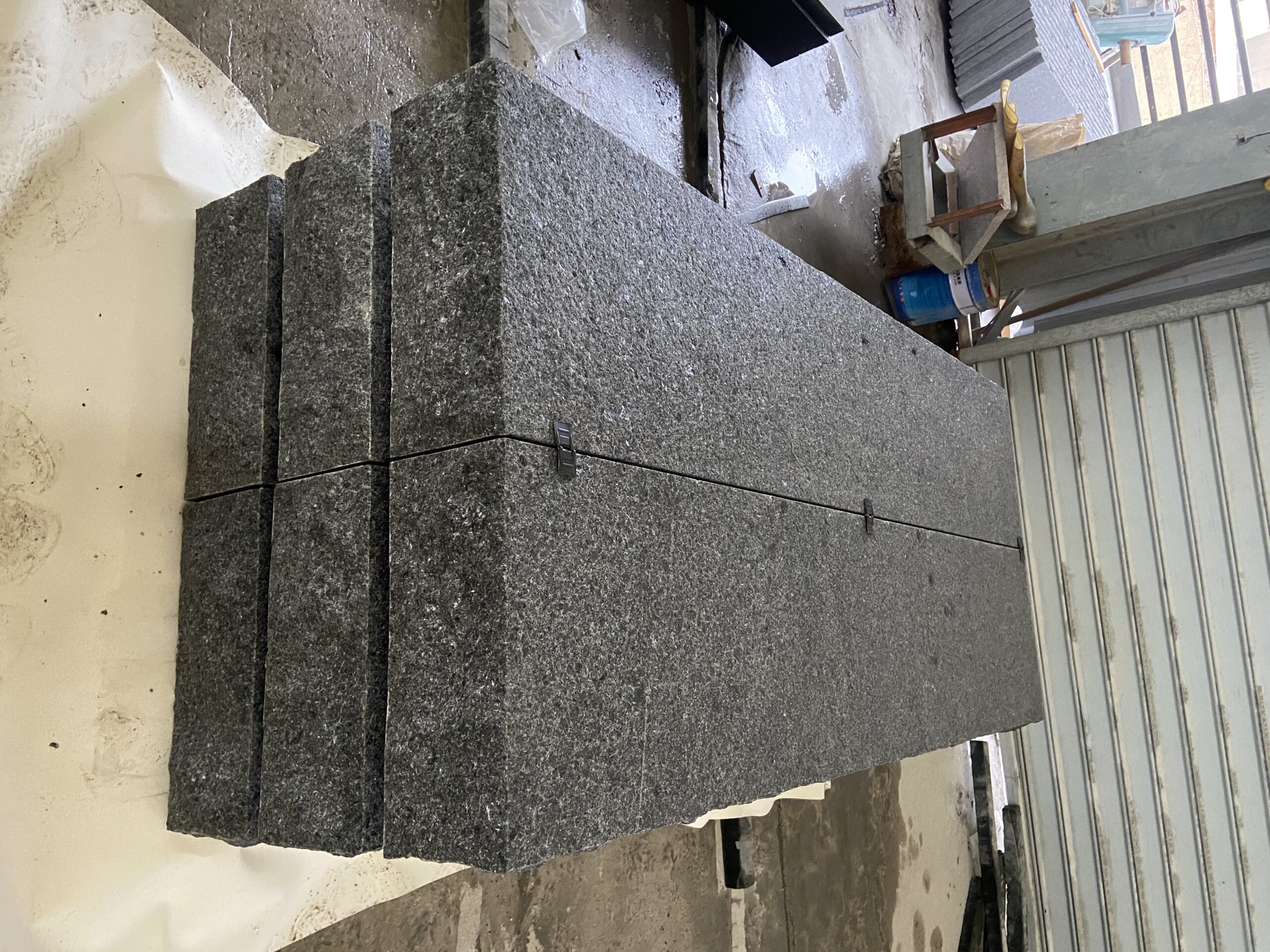 微信图片_20250611093502