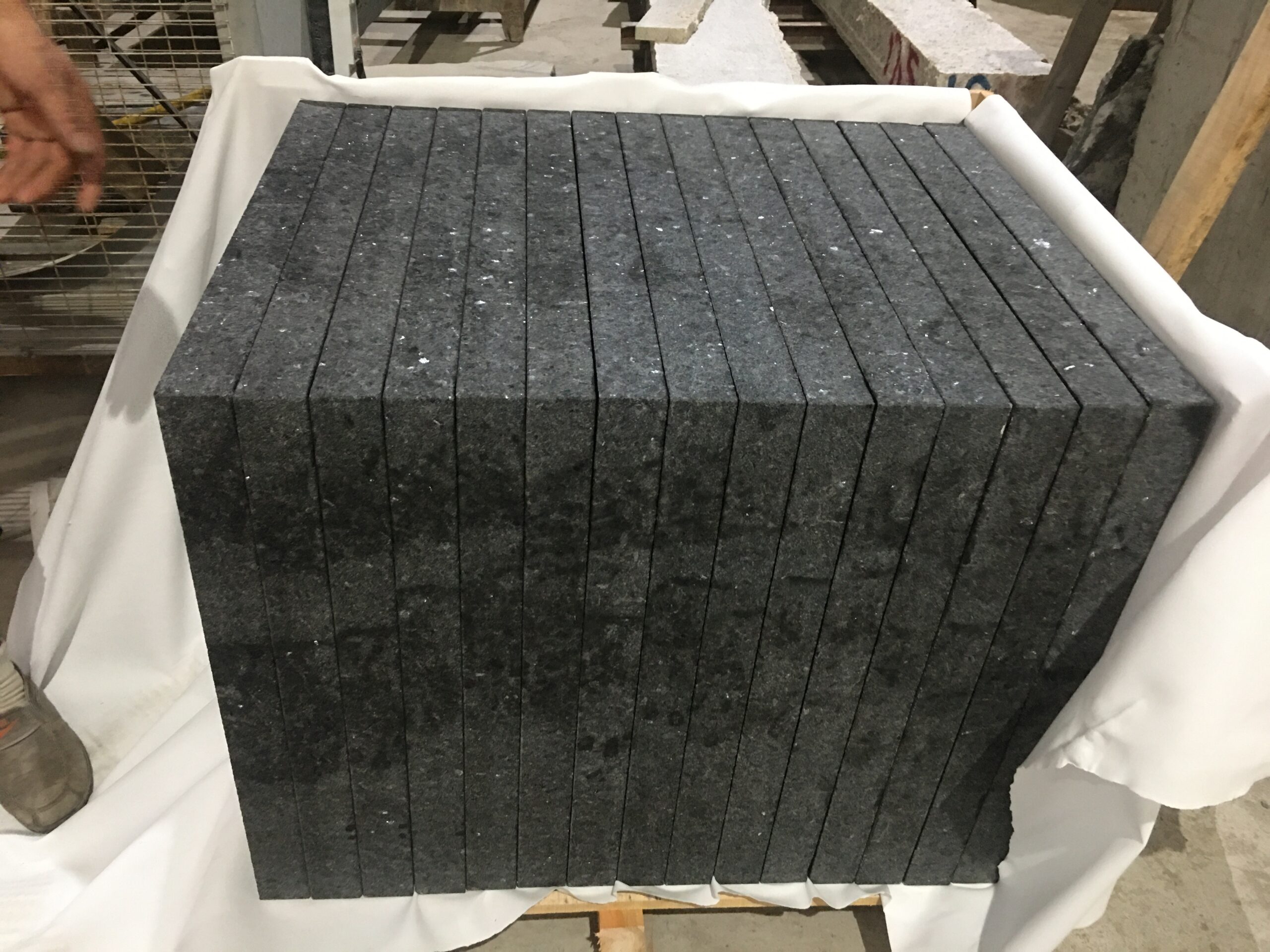 微信图片_20250611093504