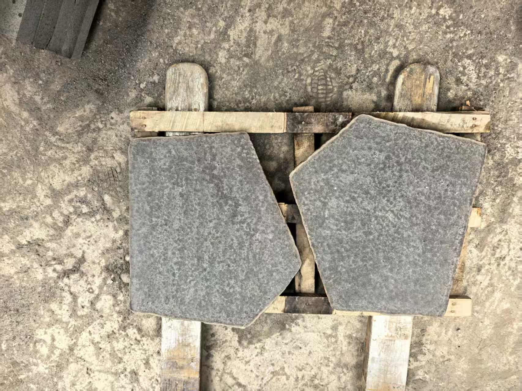 微信图片_20250714130139