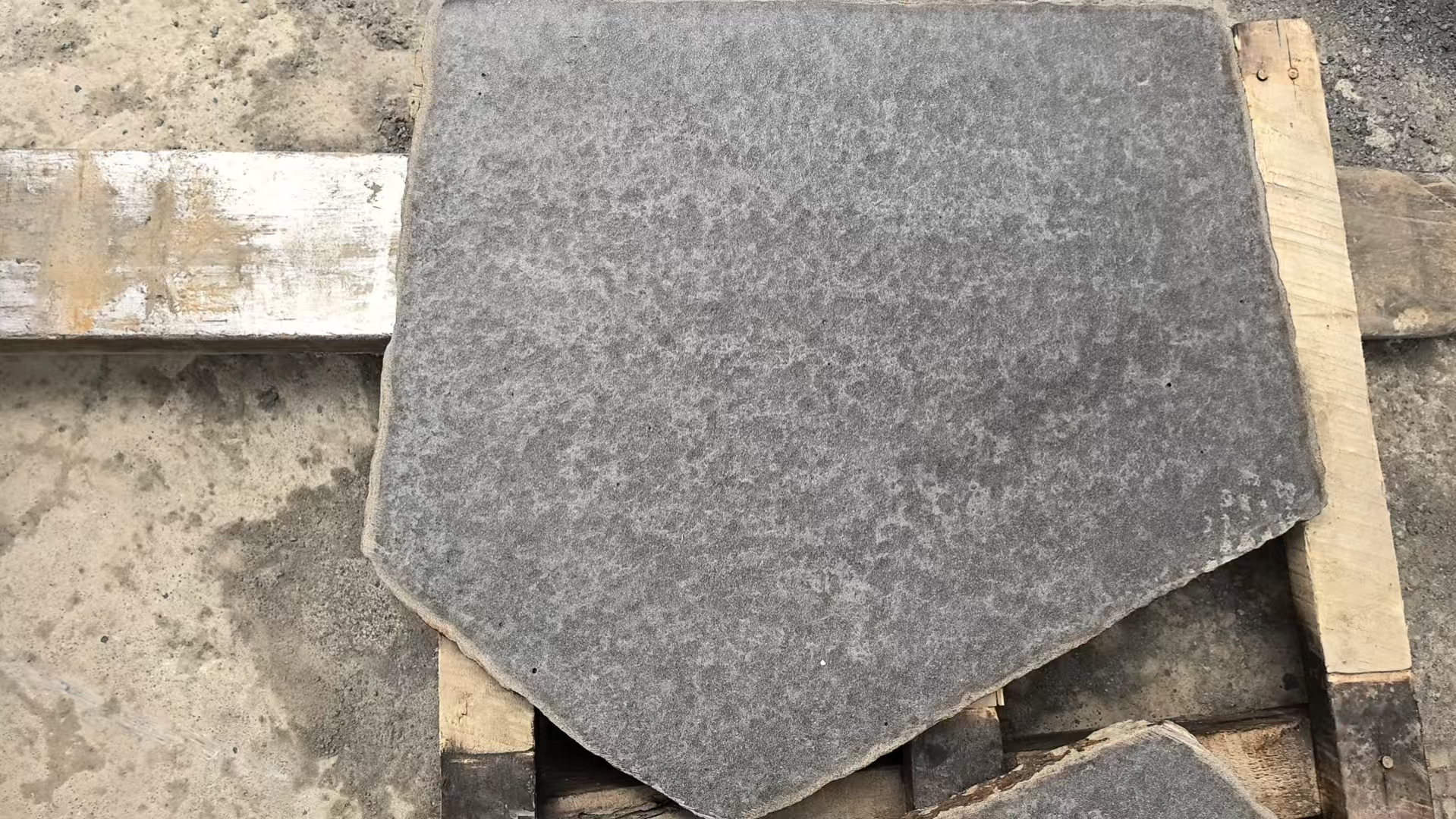 微信图片_20250714130150