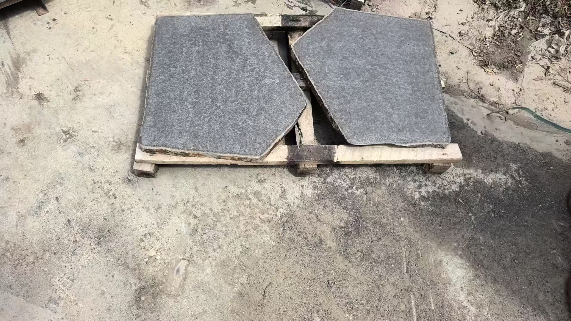 微信图片_20250715105307