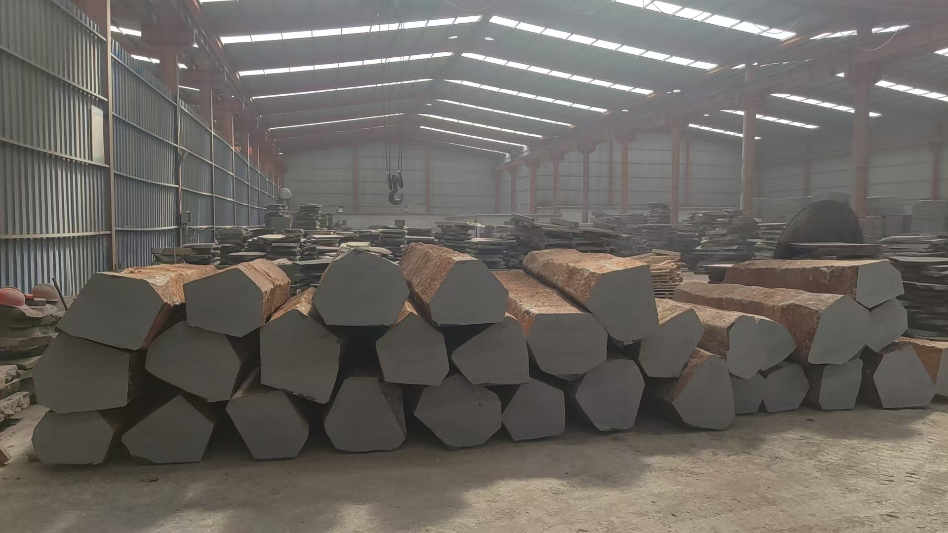 微信图片_20250715105346