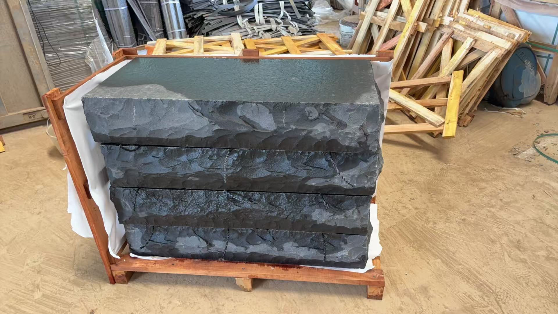 微信图片_20250731135803