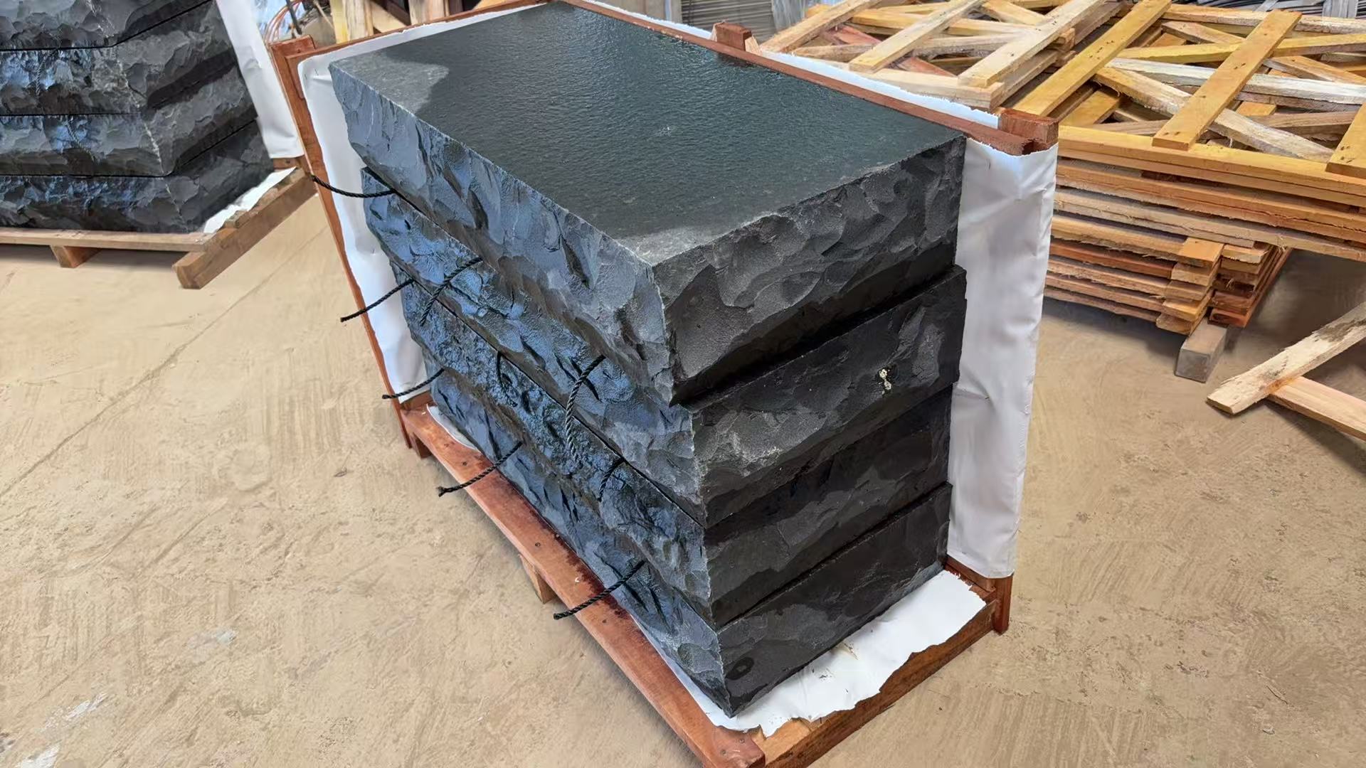 微信图片_20250731135819