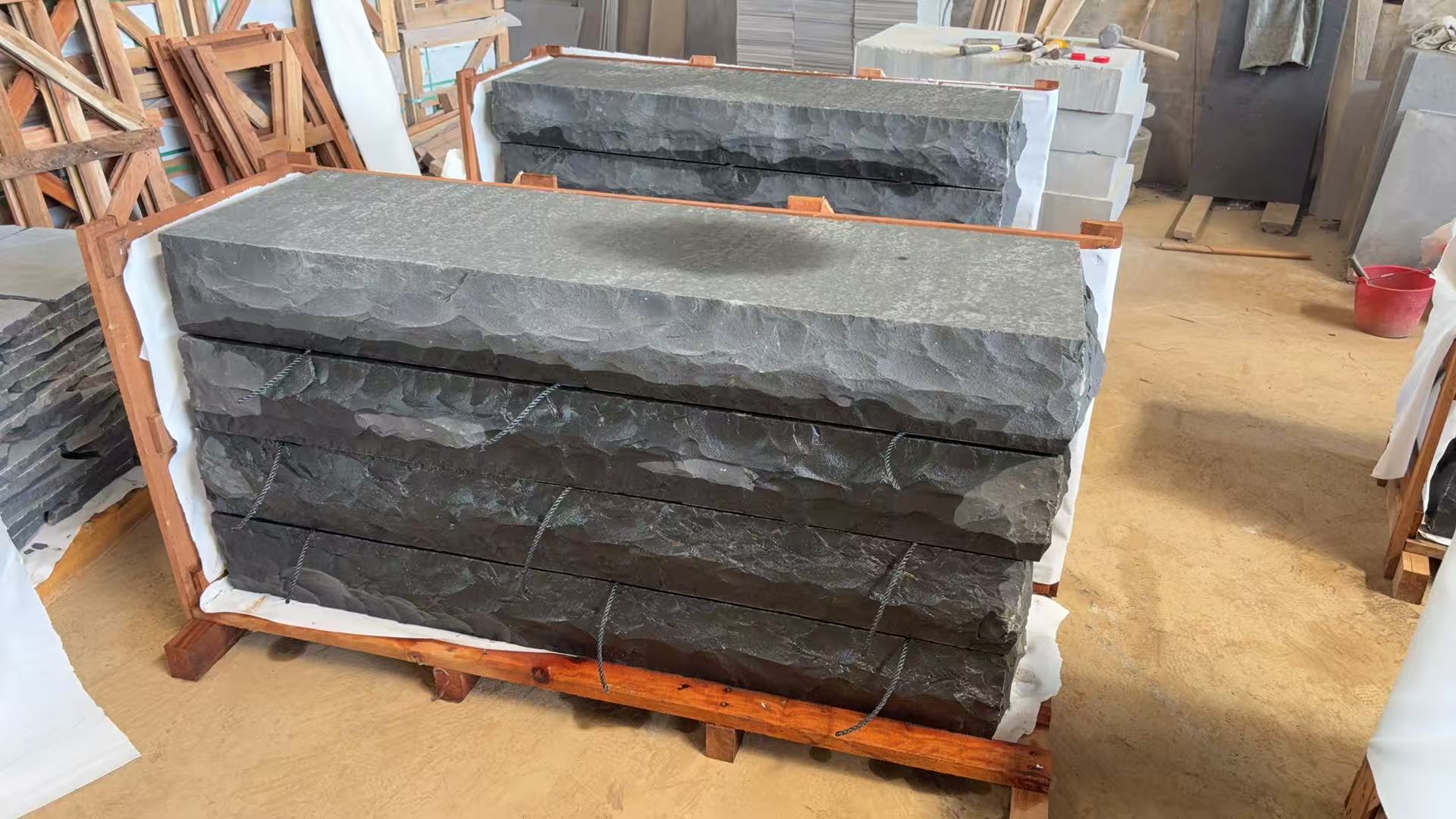 微信图片_20250731135825