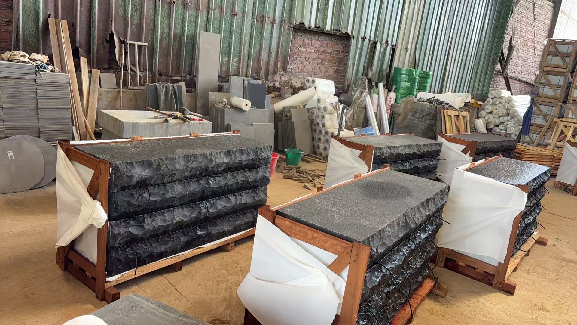 微信图片_20250731135830