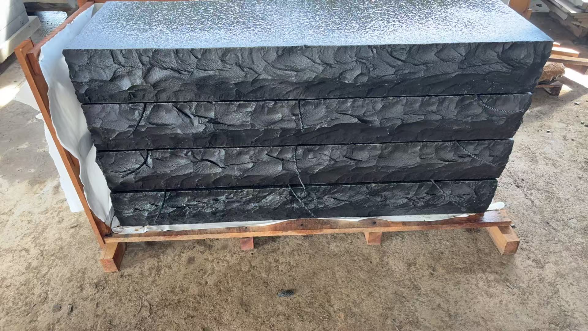 微信图片_20250731135836