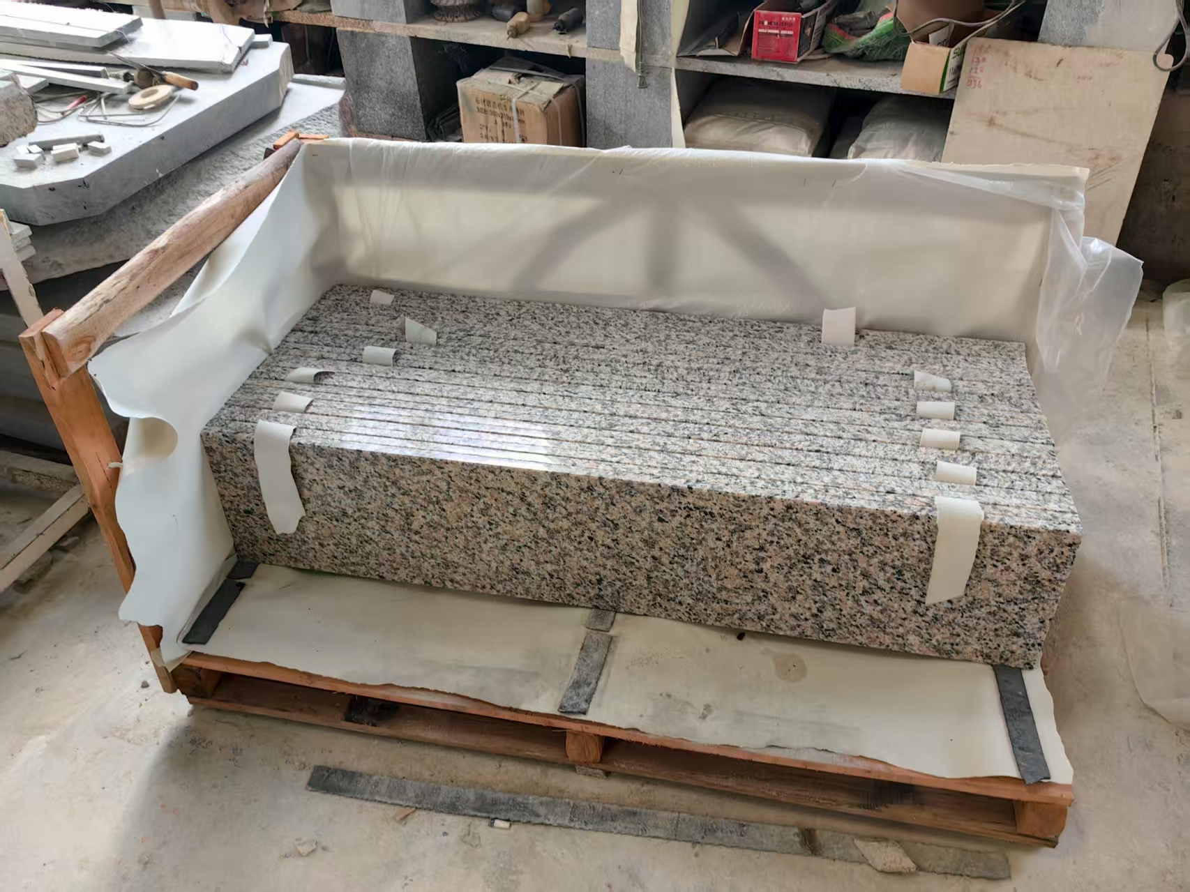 微信图片_20250915080144_4789_6