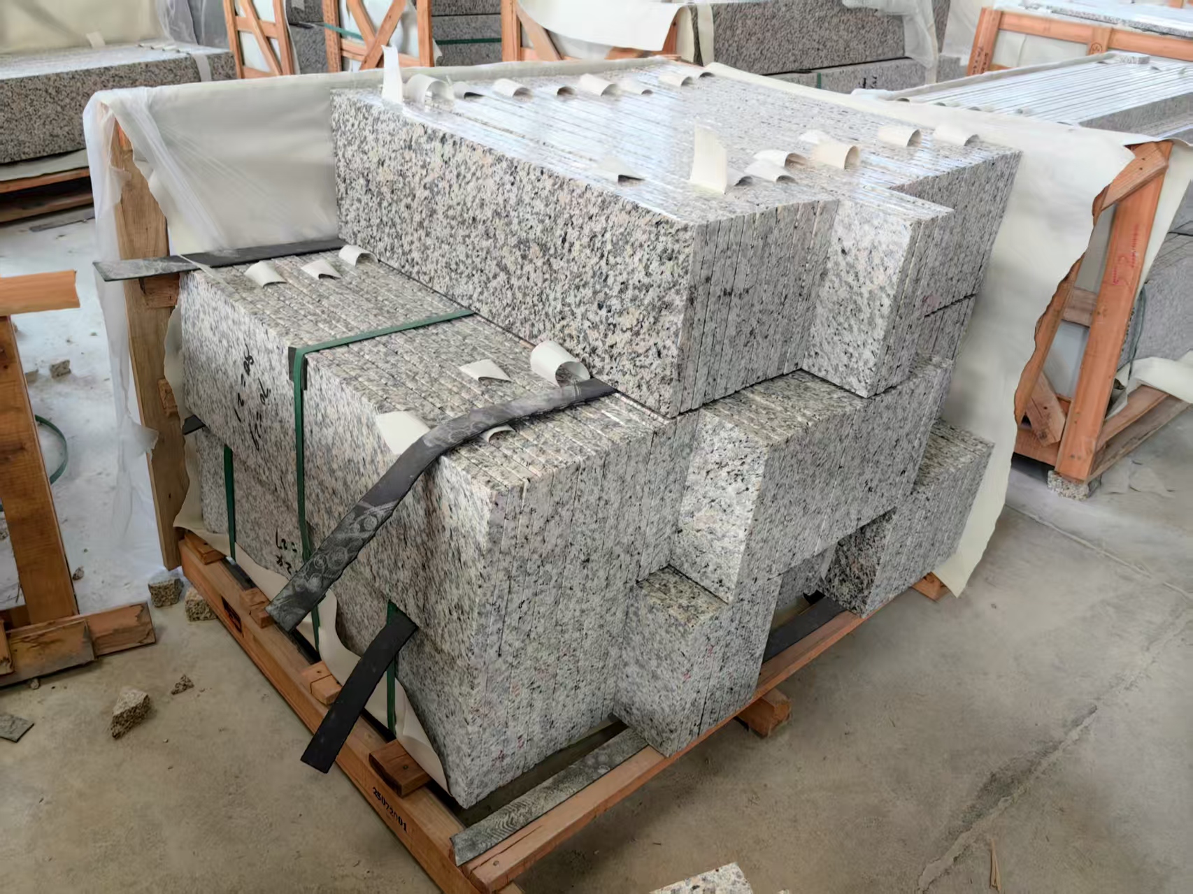 微信图片_20250915080146_4791_6