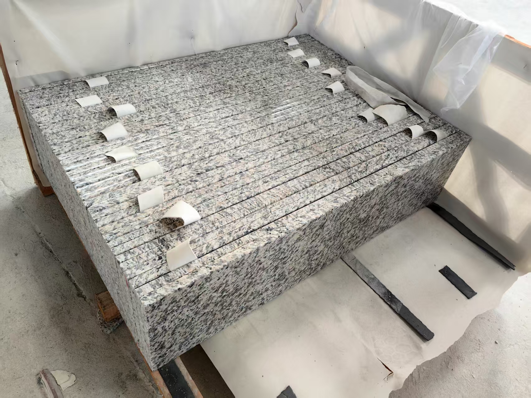 微信图片_20250915080147_4792_6