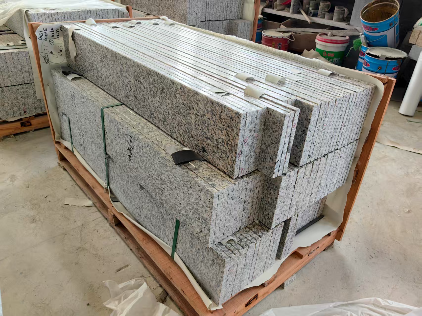 微信图片_20250915080148_4793_6