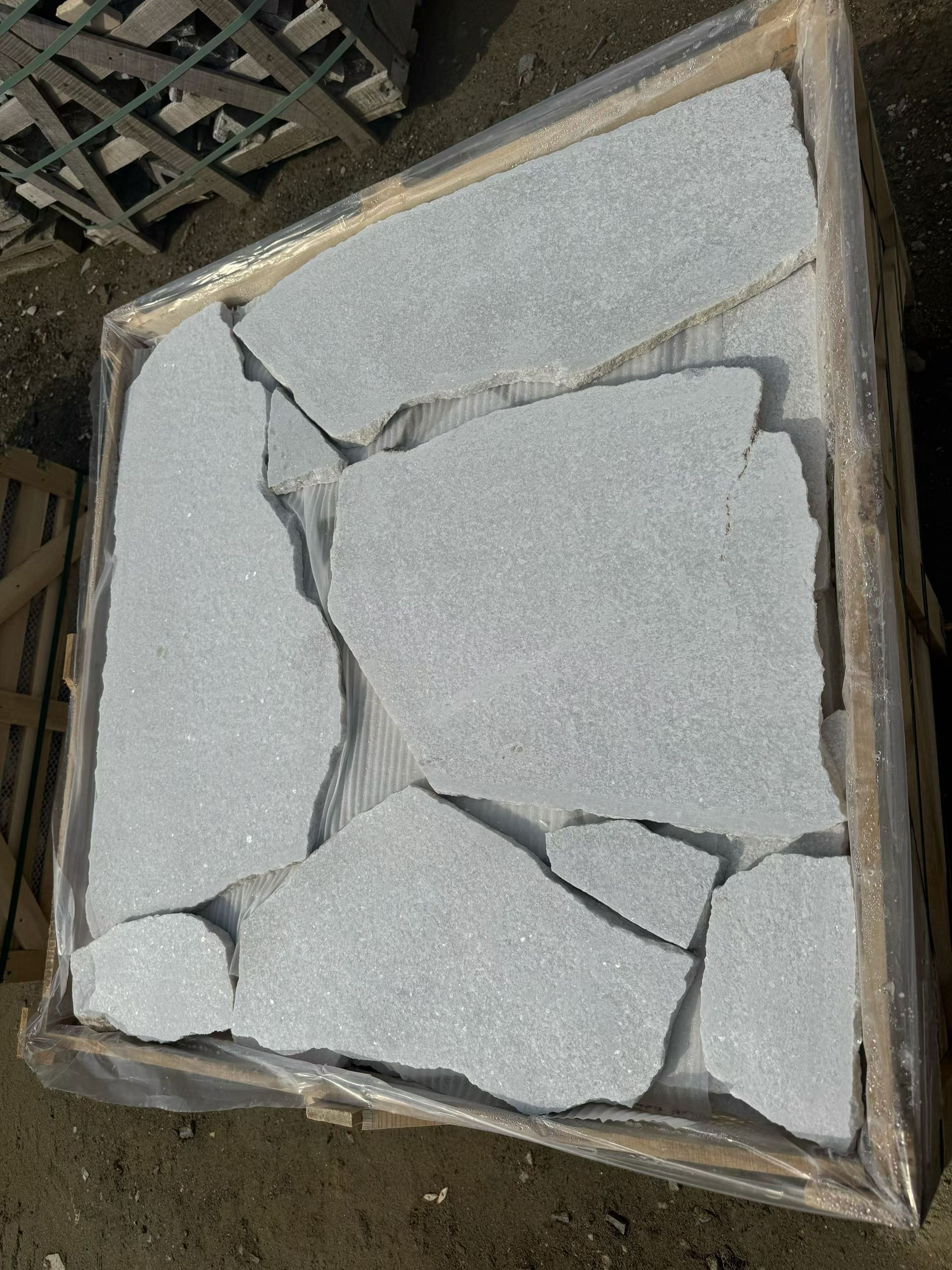 微信图片_20250929152435_68_309