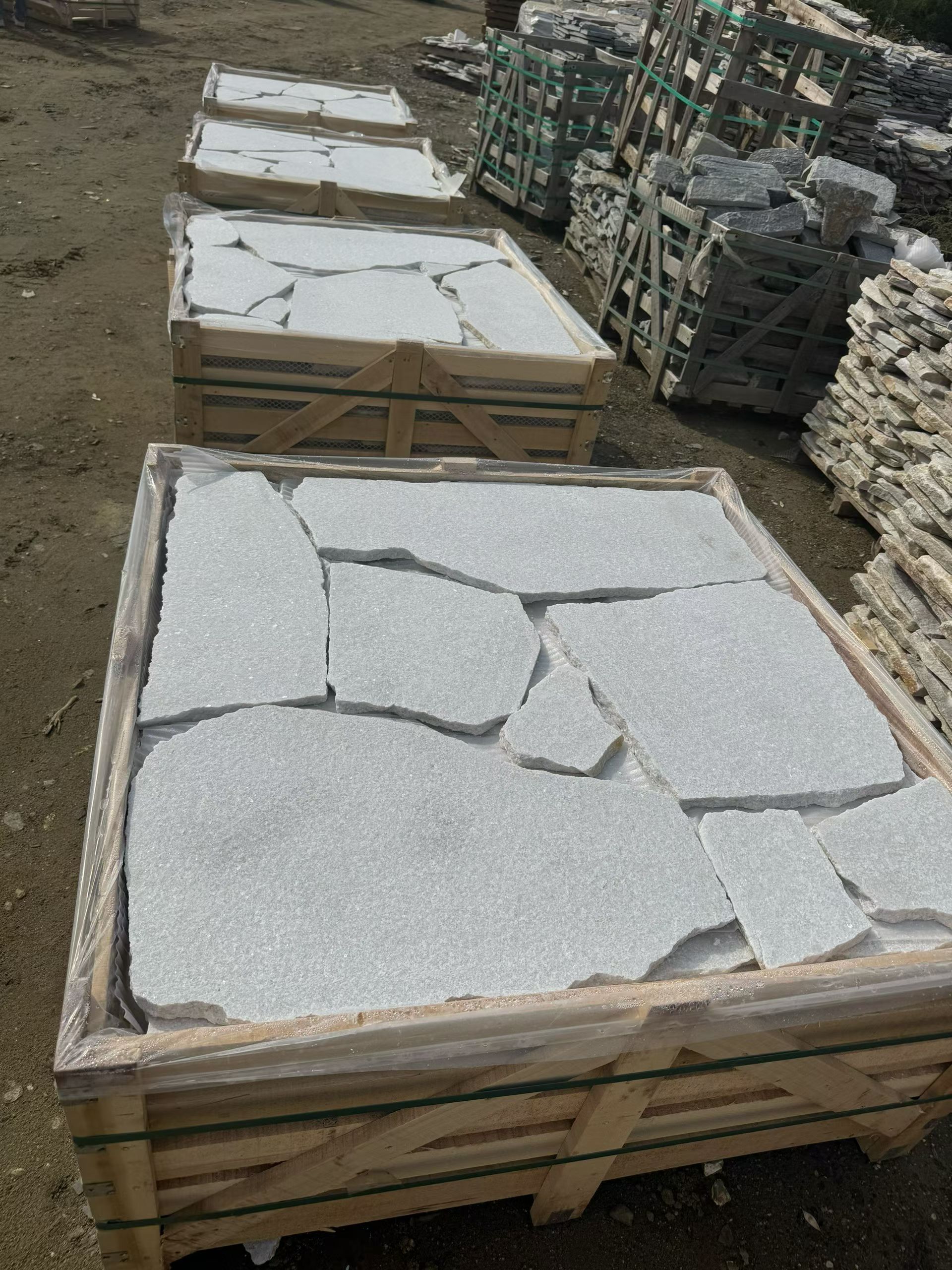 微信图片_20250929152436_70_309