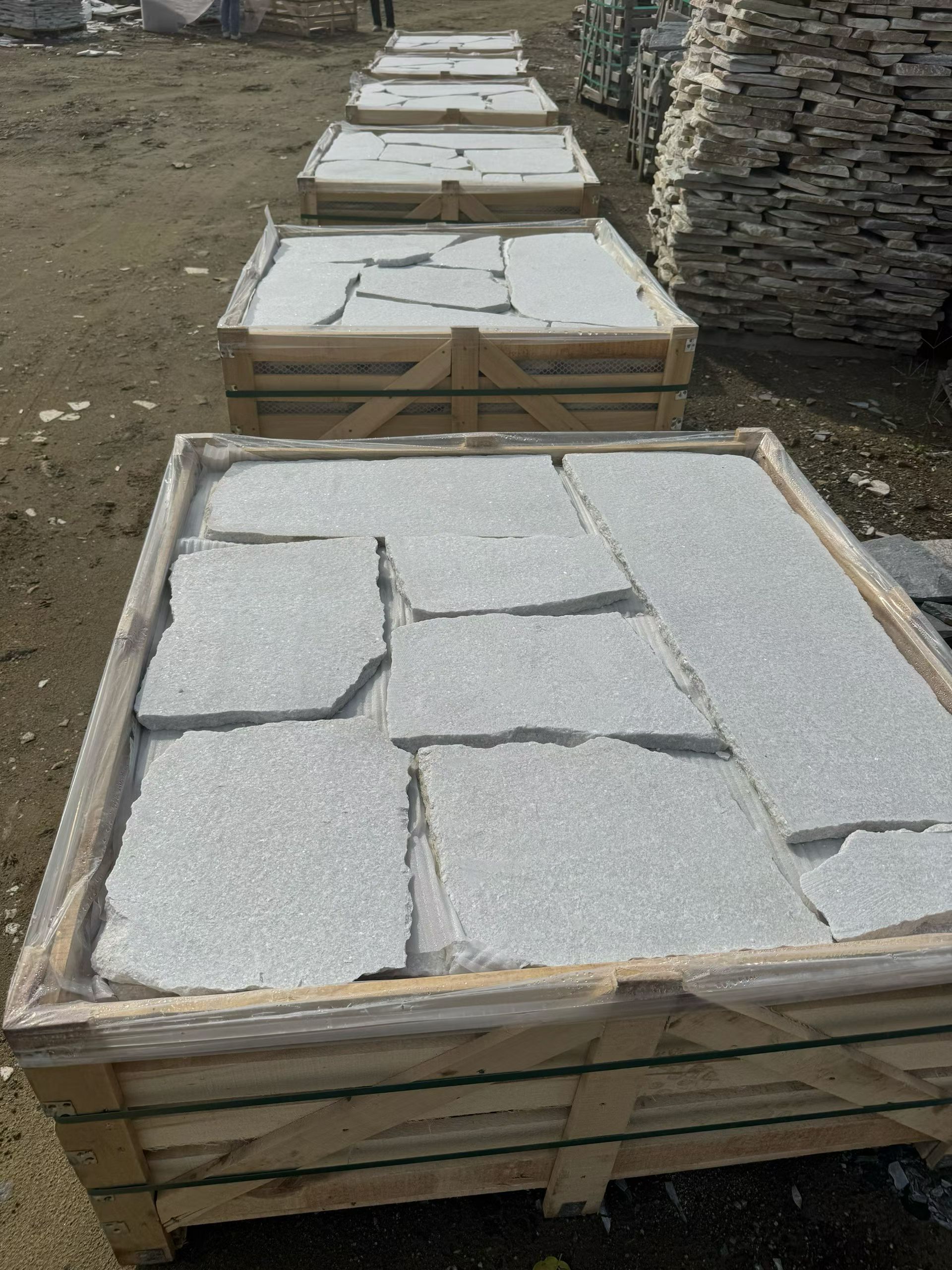 微信图片_20250929152437_71_309