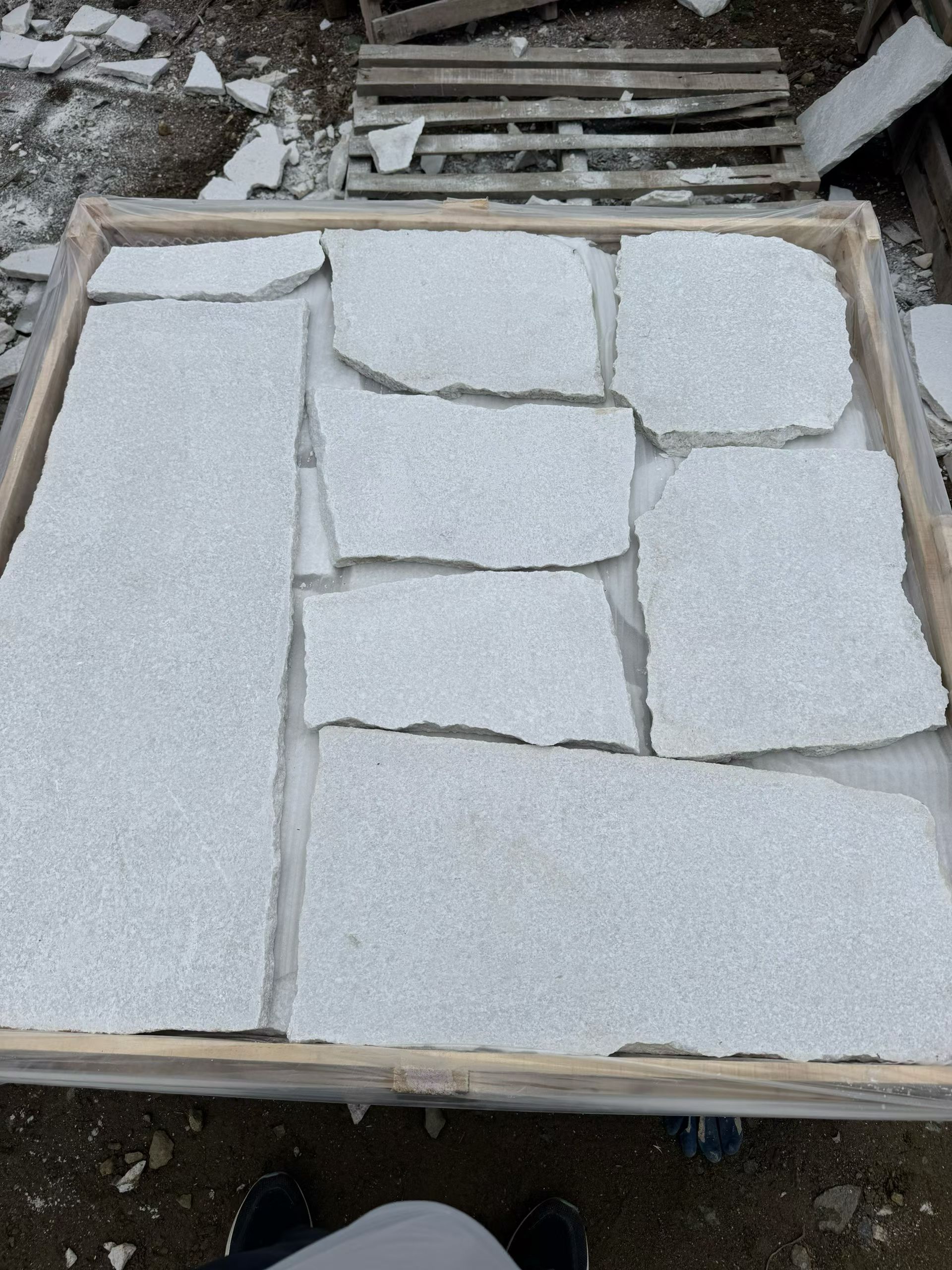 微信图片_20250929152438_72_309