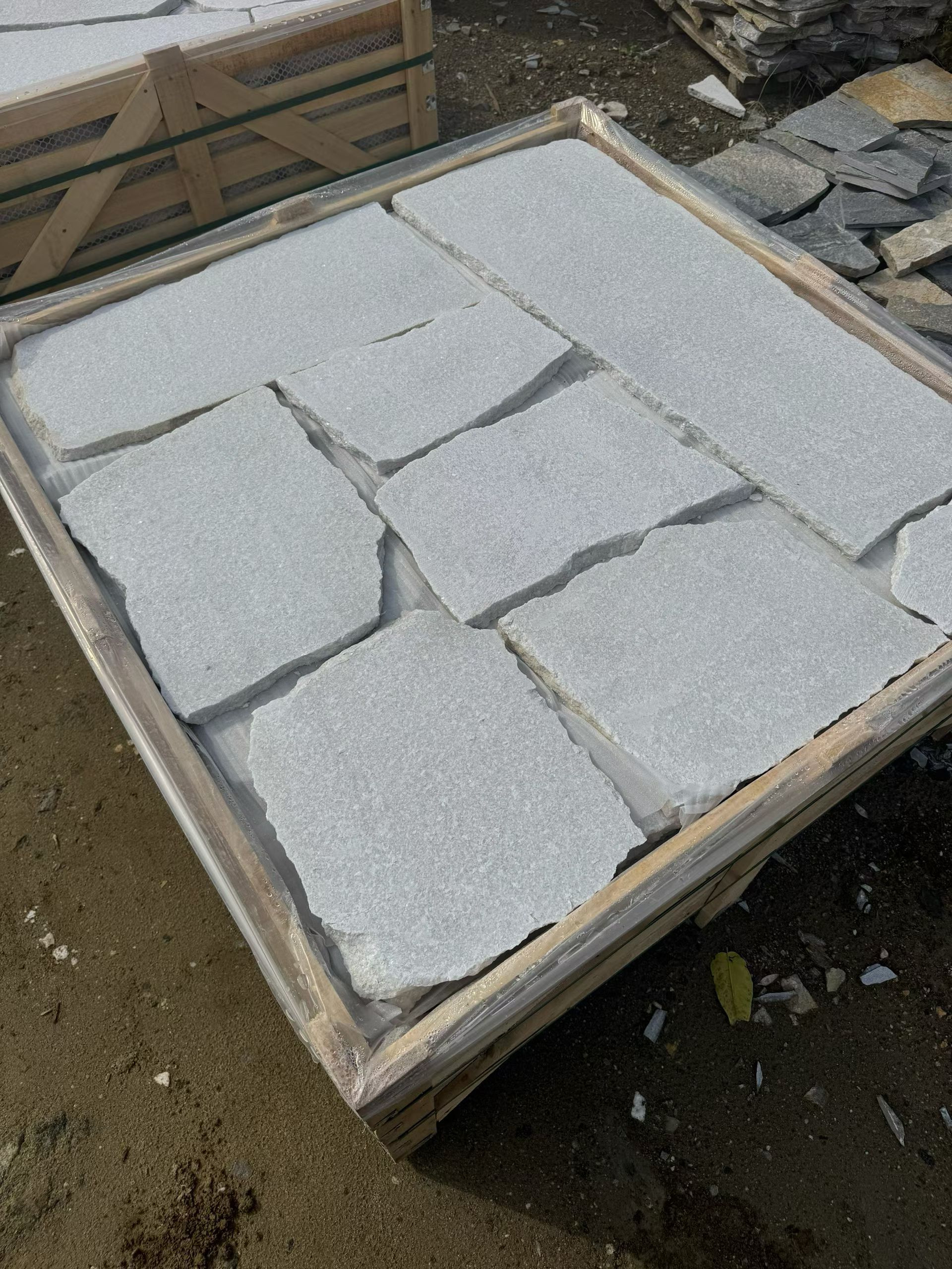 微信图片_20250929152439_73_309