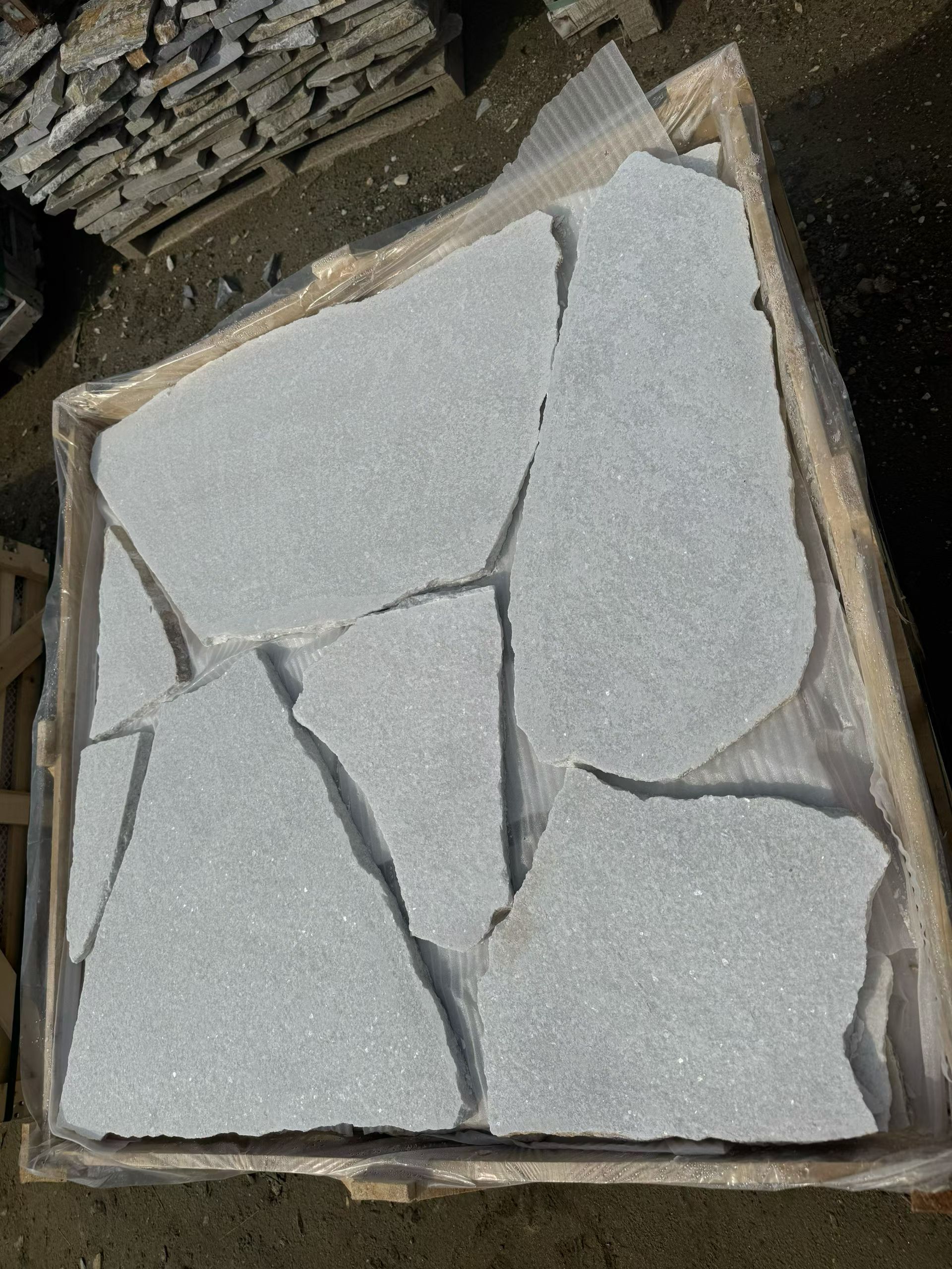 微信图片_20250929152440_74_309