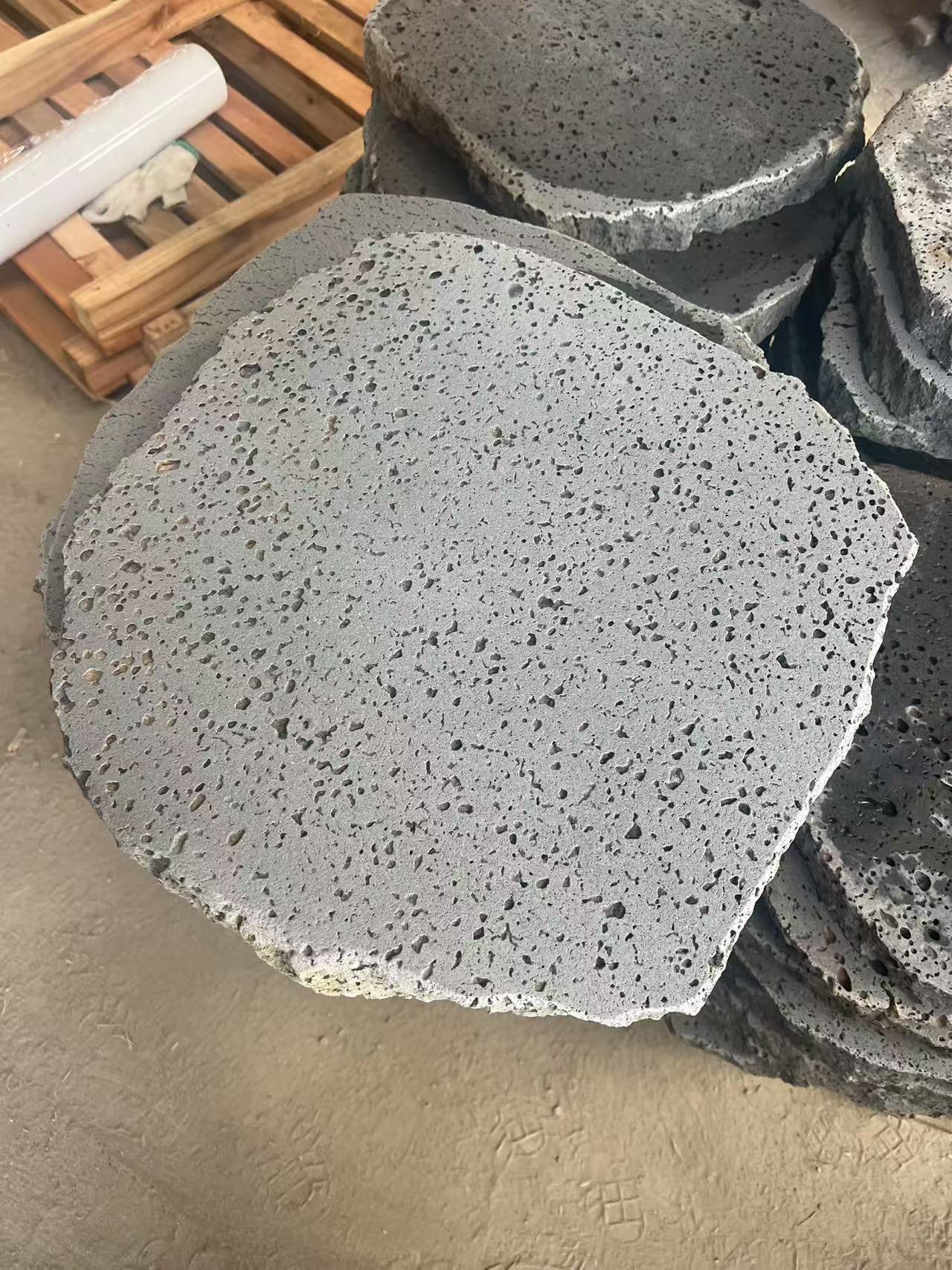 微信图片_20251014102935_7753_6