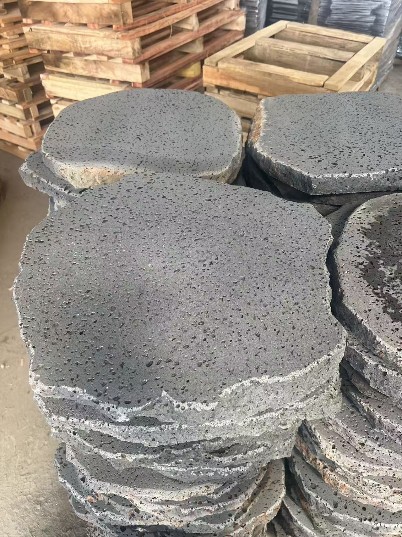 微信图片_20251014102936_7754_6