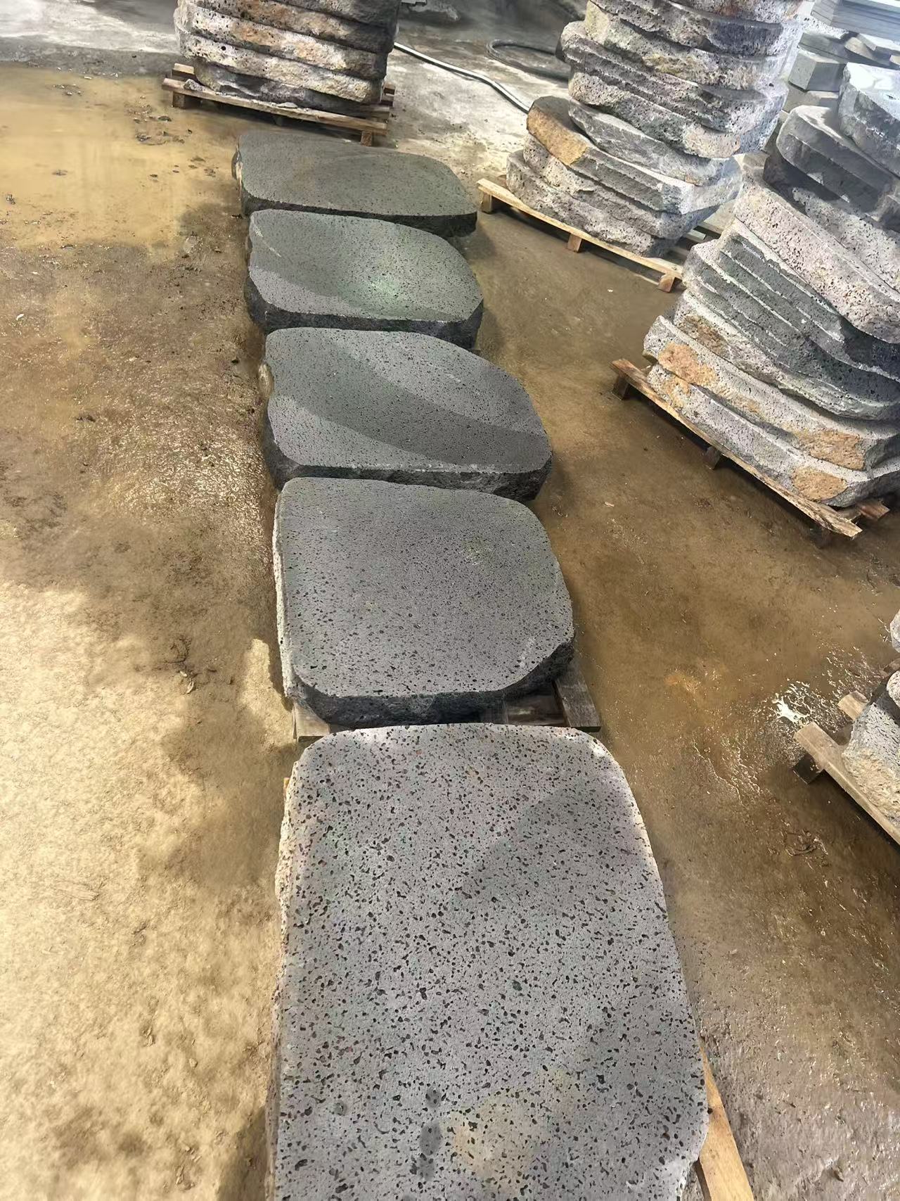 微信图片_20251014102938_7755_6