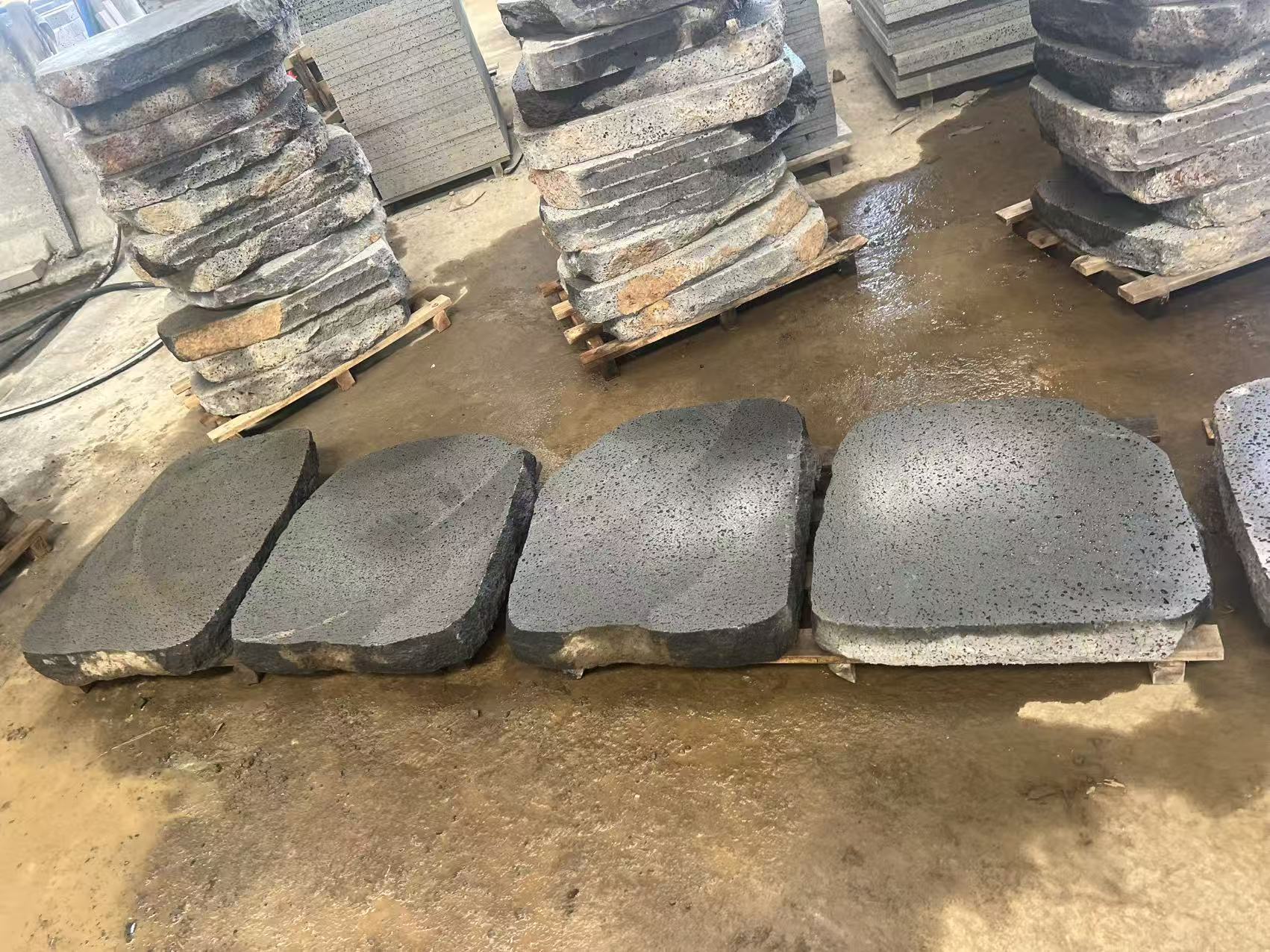 微信图片_20251014102941_7757_6