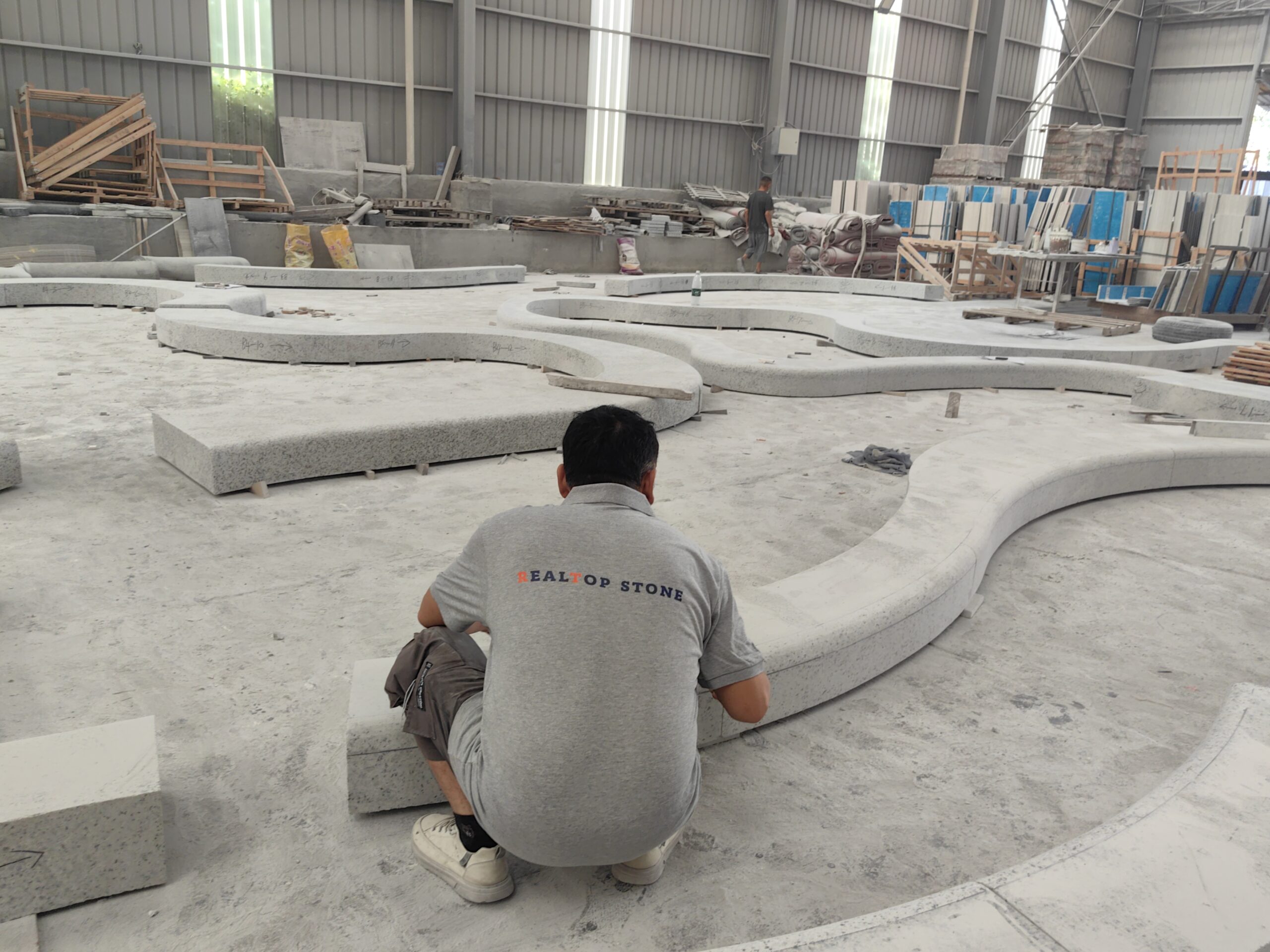 微信图片_20251016094327_8046_6