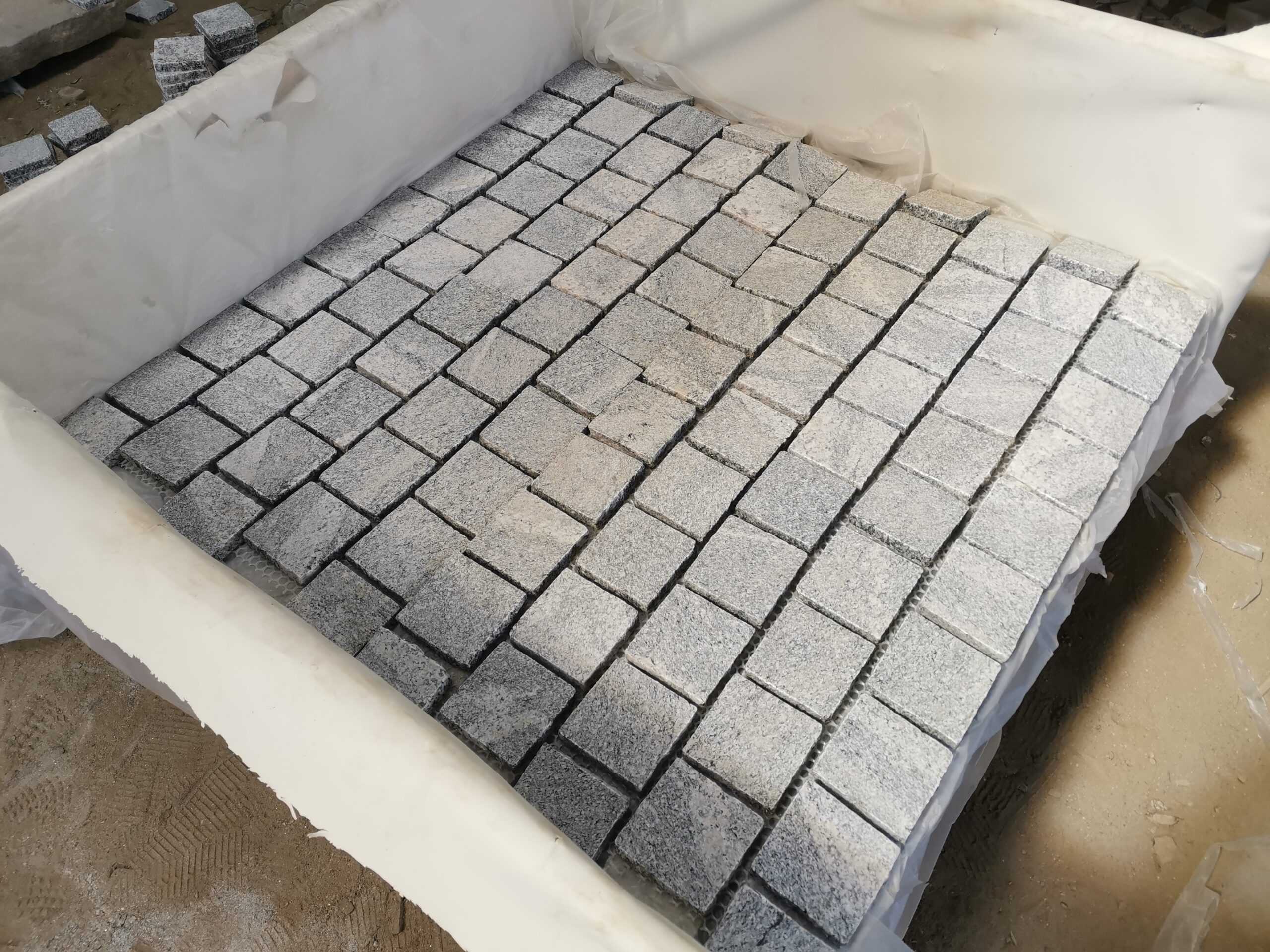 福建山水石网帖小方块火烧 (5)