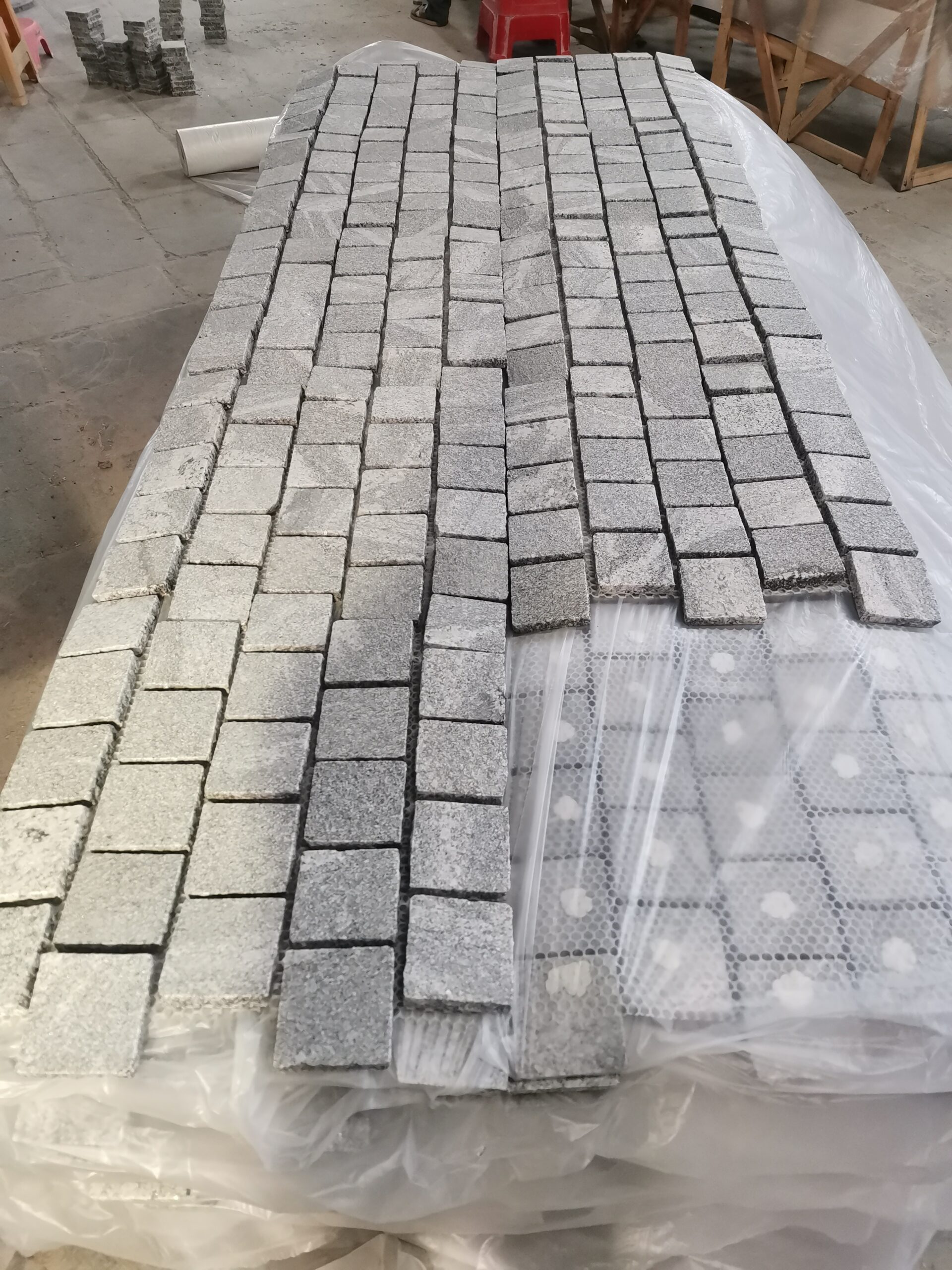 福建山水石网帖小方块火烧 (6)