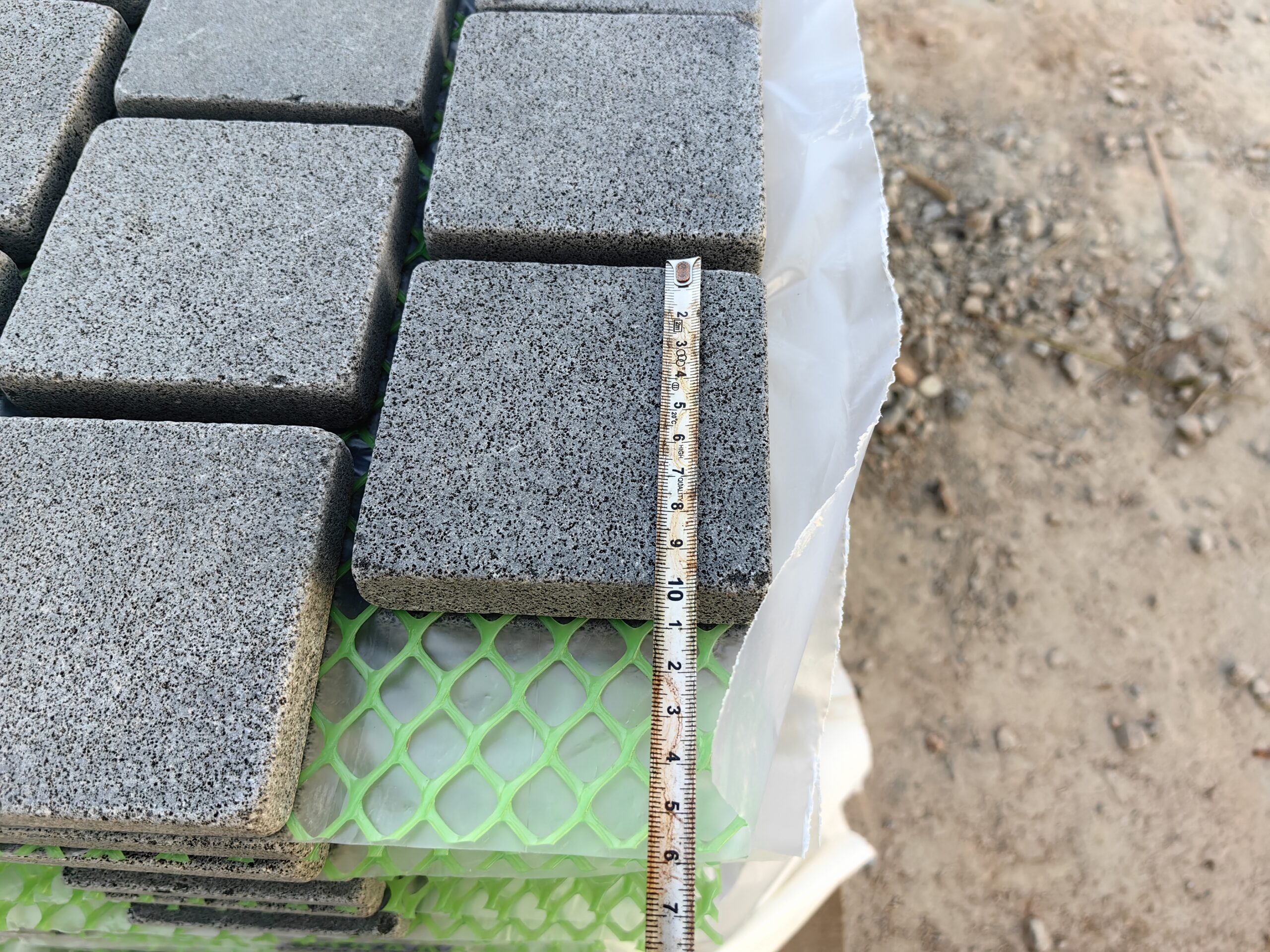 微信图片_20260330073530_24766_6