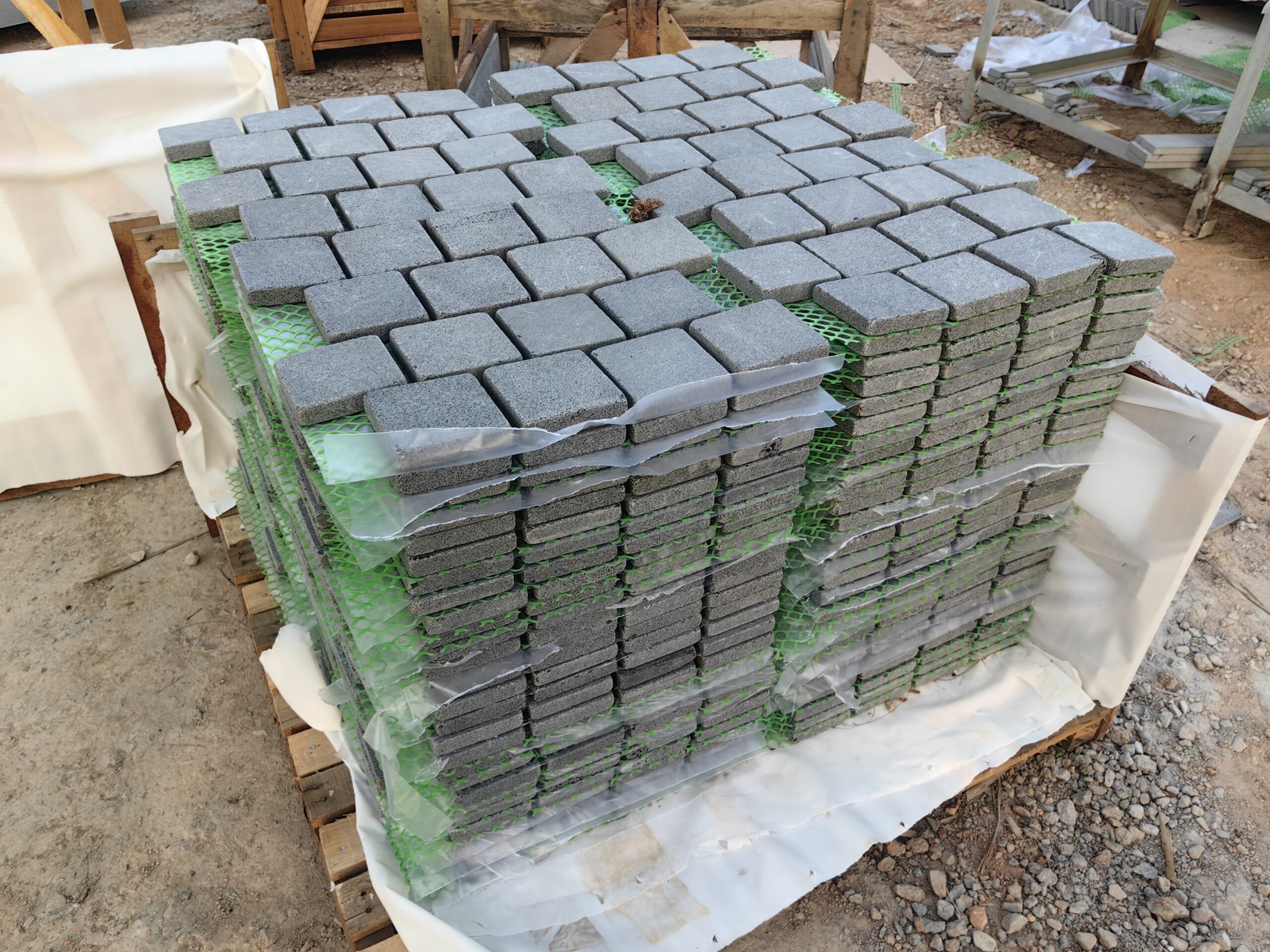 微信图片_20260330073538_24768_6